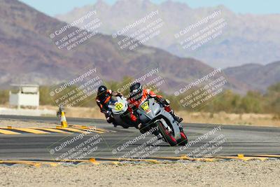 media/Mar-09-2025-TrackXperience (Sun) [[4c2000c718]]/2-Level 3/Session 4 (Turn 14)/